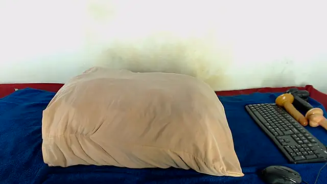 FAT_ASS27 live sex cam