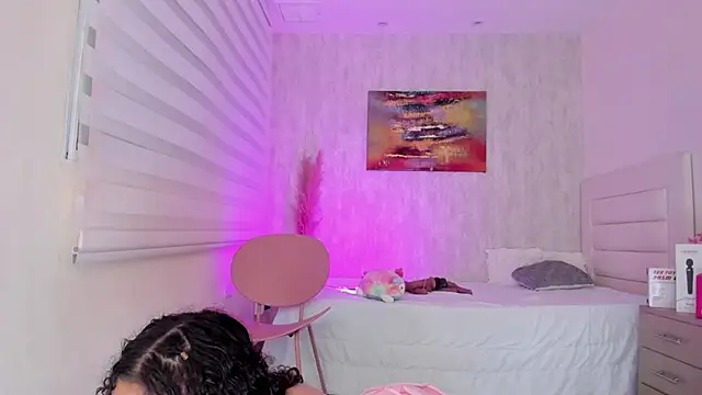 Keni_malf live sex cam