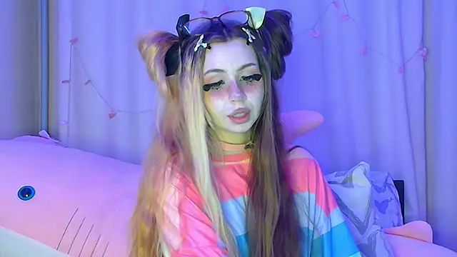 suemeow live sex cam