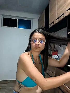 stivenlujan69 live sex cam