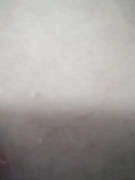 abigail-00 live sex cam