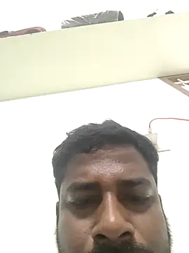 Vickyins480000 live sex cam