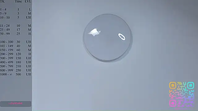 LynetteDanley live sex cam