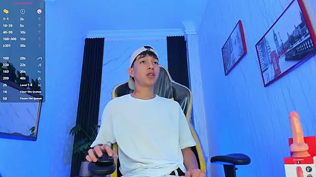 sam_kato live sex cam