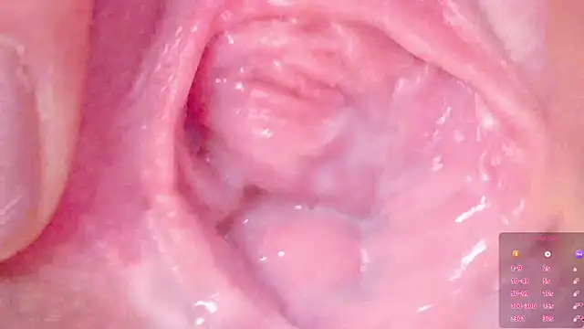 Alu_ryu live sex cam