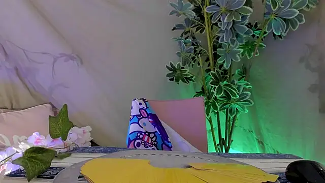 BonnieCute_ live sex cam