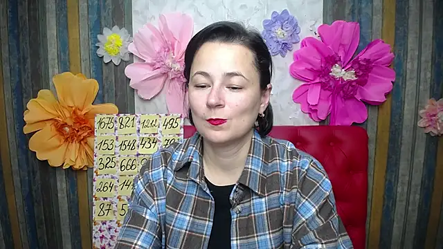 MarieSho live sex cam