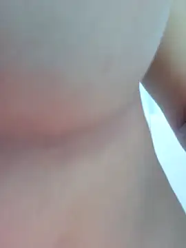 Your_Inca_Princess23 live sex cam