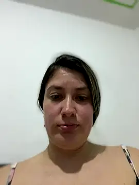 Abby-LS live sex cam