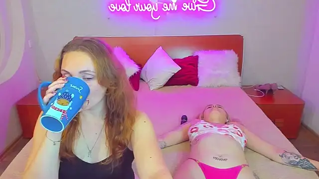 MagicEyess live sex cam