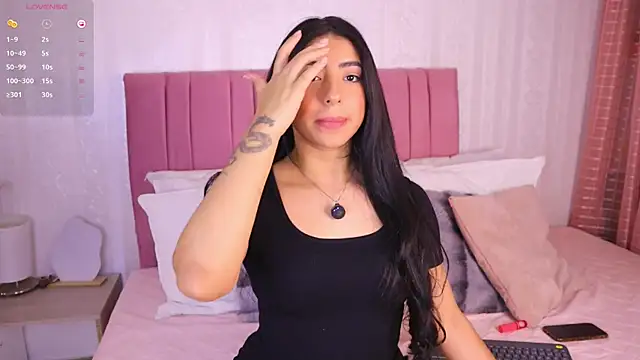 kath_rosee1 live sex cam