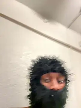 hungdrew9 live sex cam