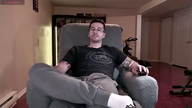 JayXCee_Official live sex cam