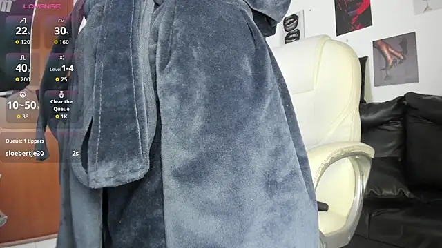 lycoris_19 live sex cam