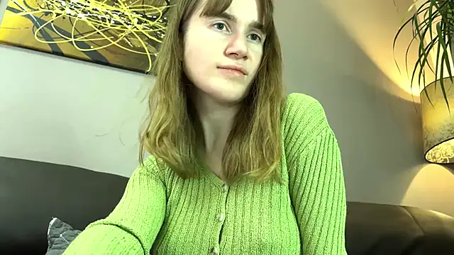 Velina___ live sex cam