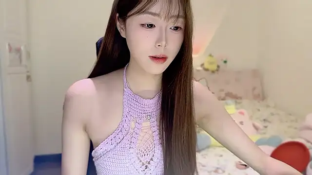 Onecutelittle live sex cam