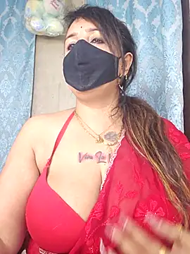 cute-tanvi live sex cam