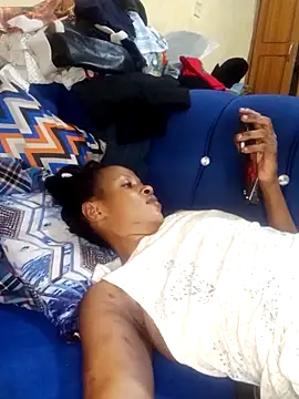 sexpetite live sex cam