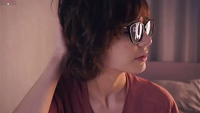 SibleyBurner live sex cam