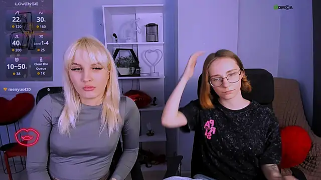 marta_smith live sex cam