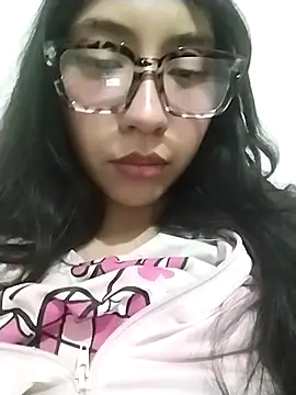 Umaru_uwu live sex cam