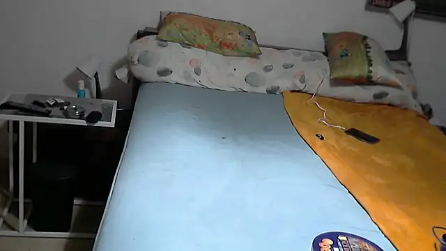 CTPuIITu3 live sex cam