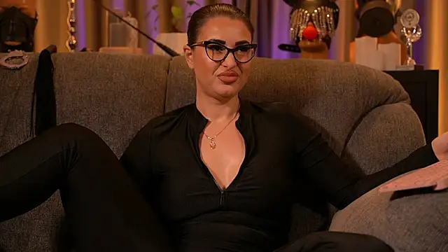 kelly_kent live sex cam