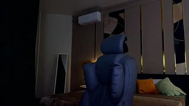 katy__moonj live sex cam