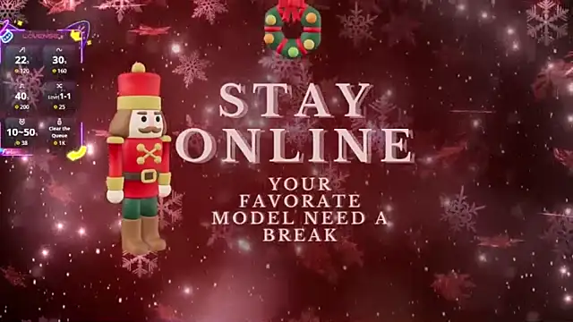 thesalomonshow888 live sex cam