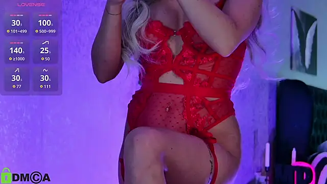 MashaReed_ live sex cam