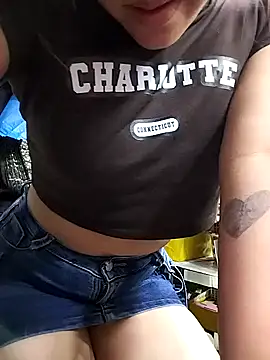 samathasexx live sex cam