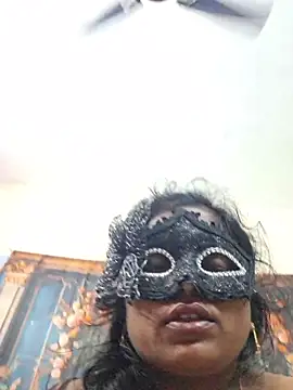 anubabysk12 live sex cam