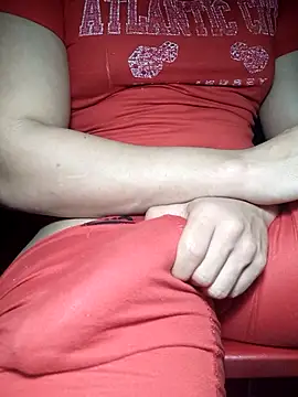 AlexisSpears_ live sex cam