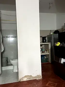 karenlennox1 live sex cam