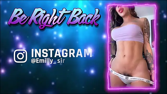 REAL_SCARLETBRIGHT live sex cam