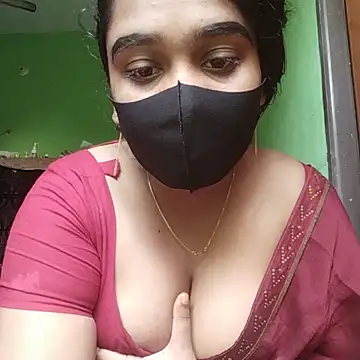 Aruna-1 live sex cam