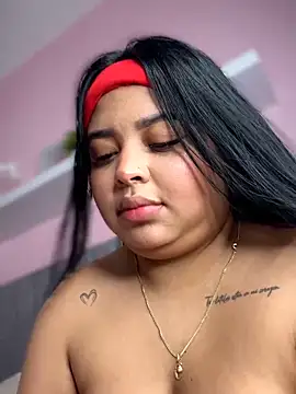 Emily_Cooper7 live sex cam