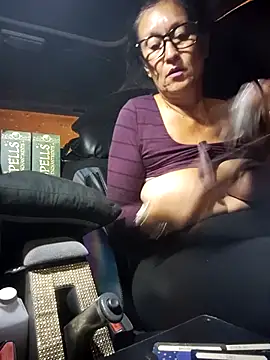 TheDime live sex cam