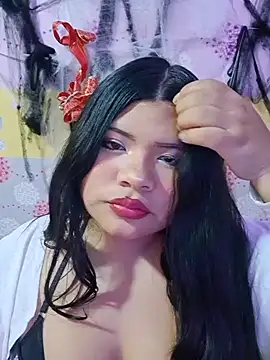 Ca-Nel4 live sex cam