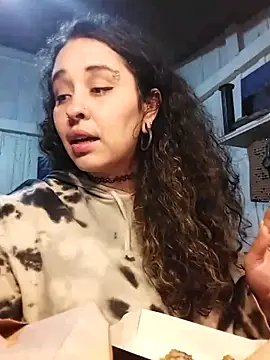 Unamedy live sex cam