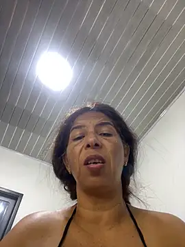 maleja23 live sex cam