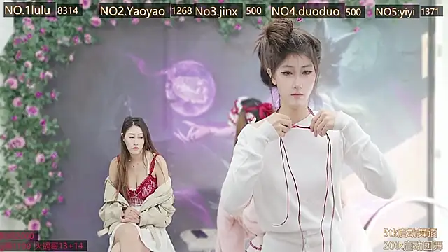 DogdogSM live sex cam