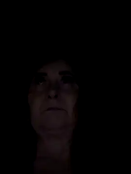 Irina2909@xh live sex cam