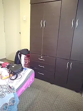 Miss__kendra_ live sex cam