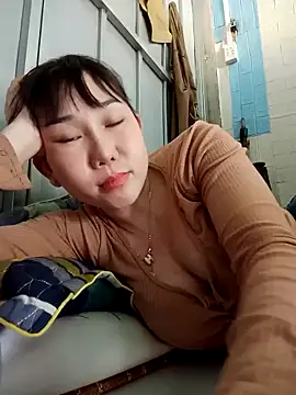 Ana-love2025 live sex cam