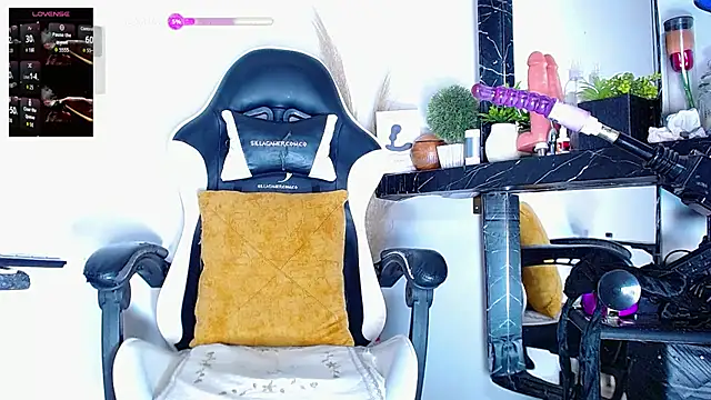 the_dog_lian live sex cam