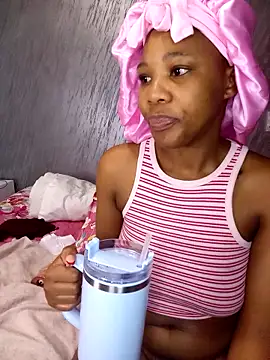 Hotytoty26 live sex cam