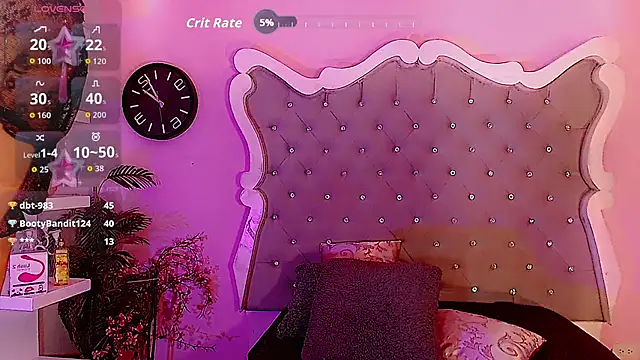 LeyXandrabraz live sex cam