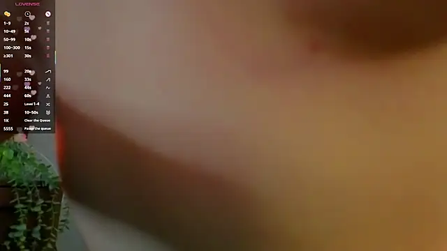 AgataBella live sex cam