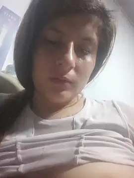 AnaMaria-12 live sex cam